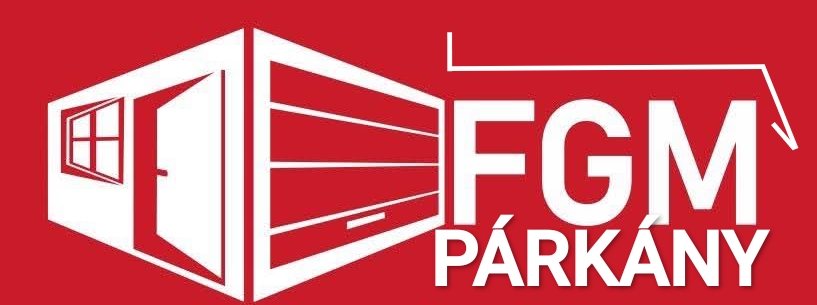 fgmparkany